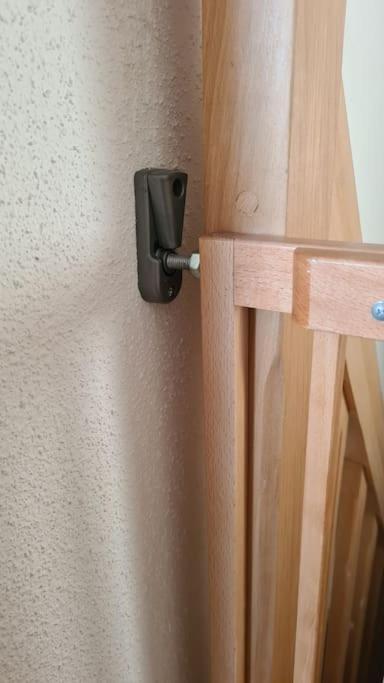Duplex Centre - Le Marche Apartman Obernai Kültér fotó